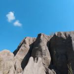 Coffman Mobile Home Estates