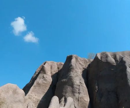 Coffman Mobile Home Estates