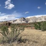 Deerlodge Park Campground