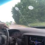 McCormick Ln. RV Park