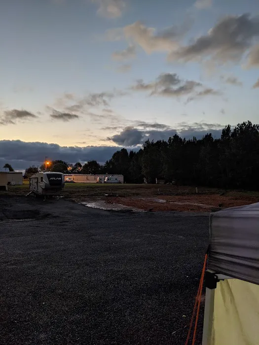 McCormick Ln. RV Park Picture 7