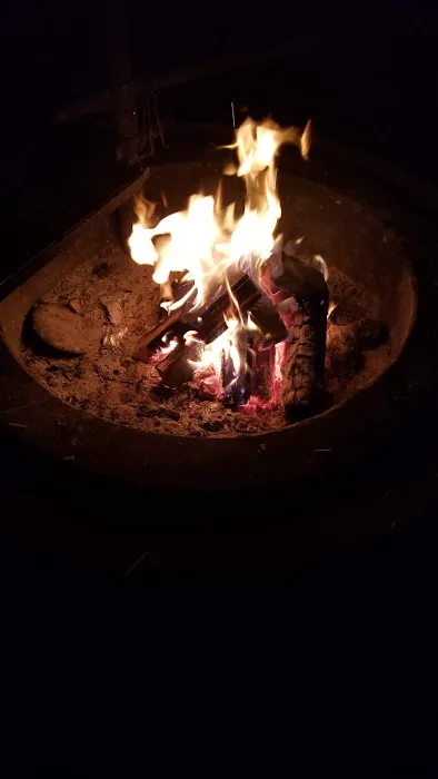 Riverside Campground Picture 1