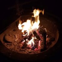 Riverside Campground ico