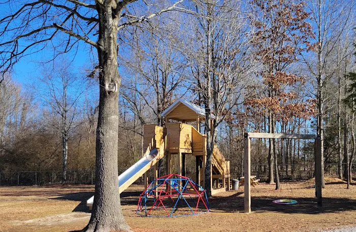 T's Outback RV Park Picture 2