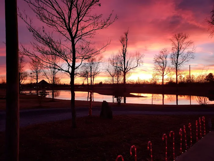 T's Outback RV Park Picture 4