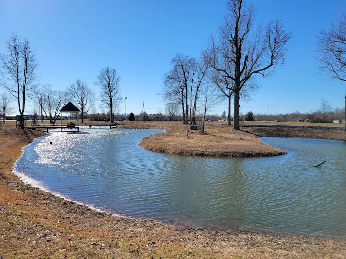 T's Outback RV Park Picture 7