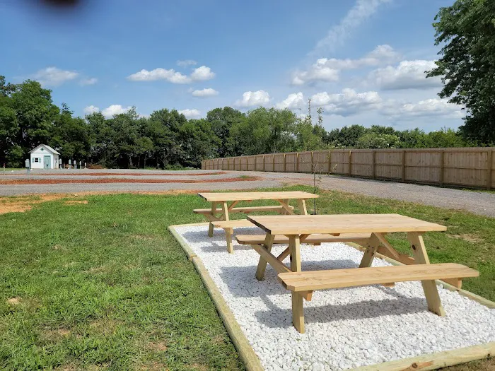 Pleasant View RV Park Picture 3