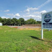 Pleasant View RV Park ico