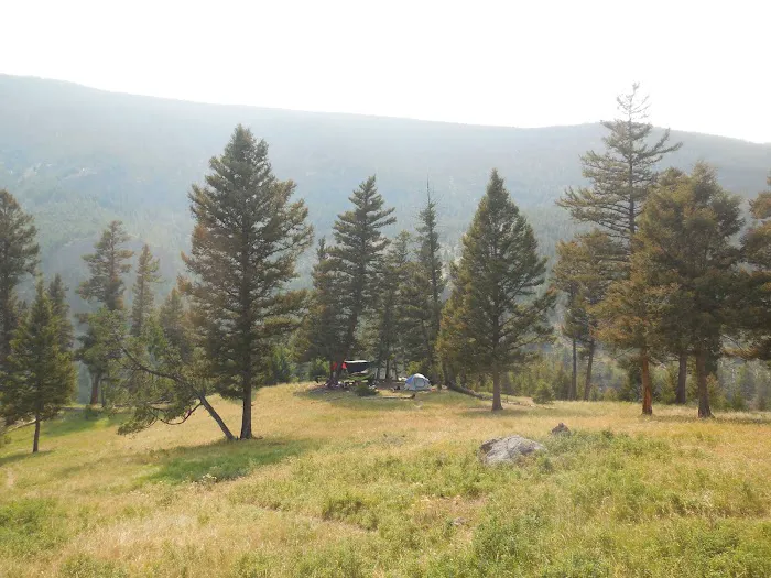 Agate Creek Picture 10