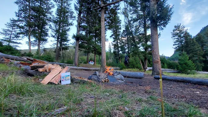 Agate Creek Picture 4