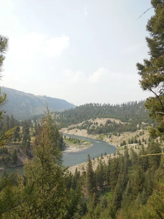 Agate Creek Picture 6