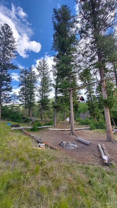 Agate Creek Picture 7