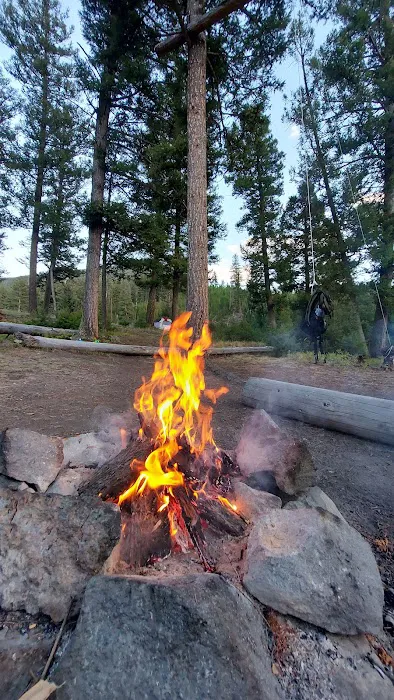 Agate Creek Picture 2