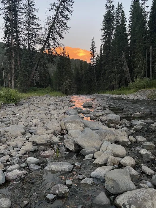 Pebble Creek 3P1 Picture 7