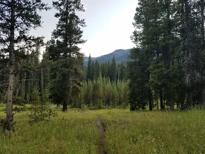 Pebble Creek 3P1 Picture 8