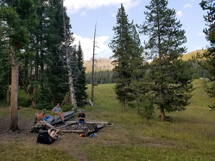 Pebble Creek 3P1 Picture 1