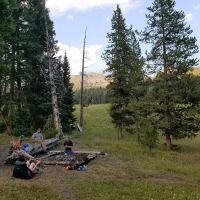 Pebble Creek 3P1 ico