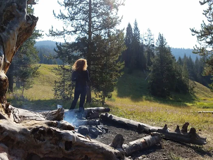 Pebble Creek 3P1 Picture 5