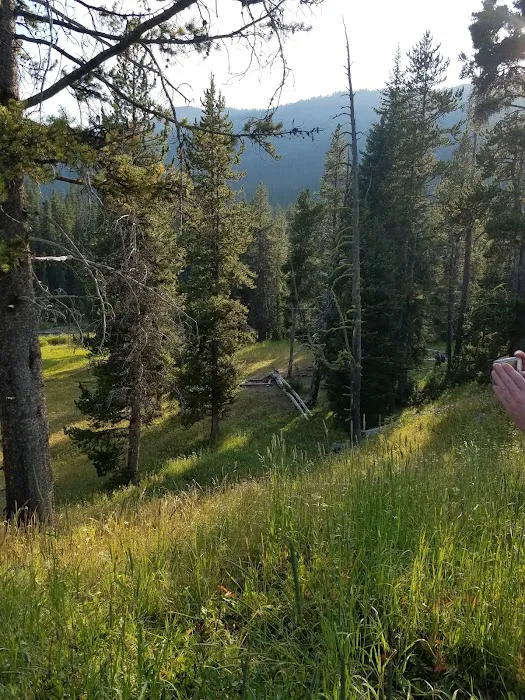 Pebble Creek 3P1 Picture 6