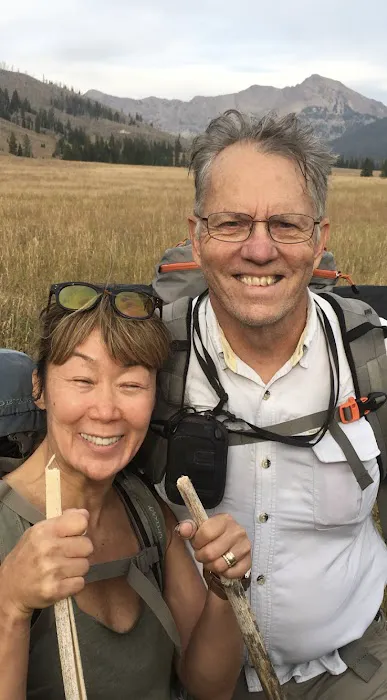 Pebble Creek 3P1 Picture 3