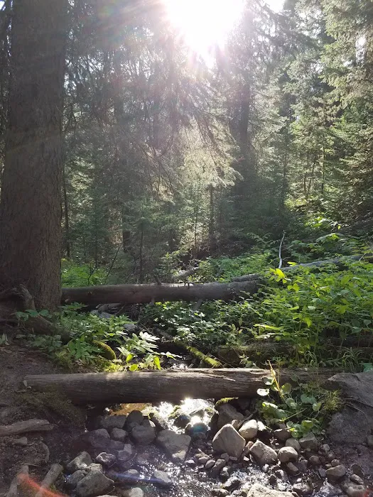 Pebble Creek 3P1 Picture 4