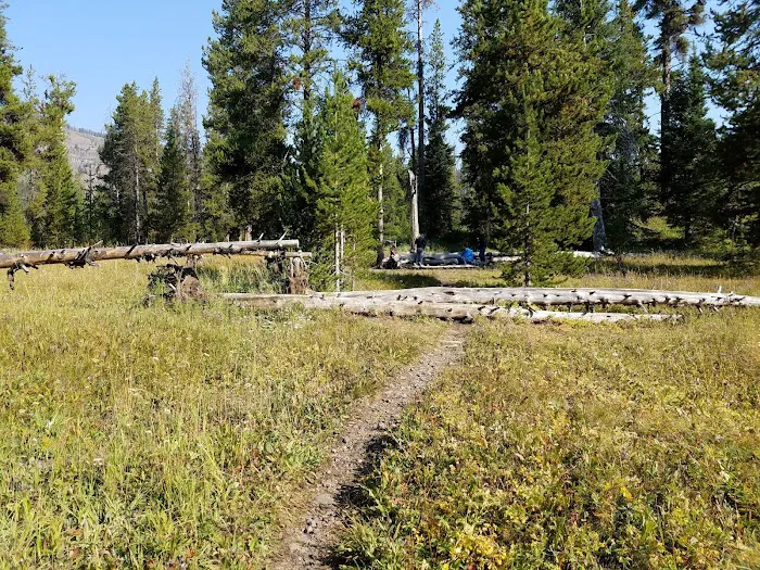 Pebble Creek 3P1 Picture 2