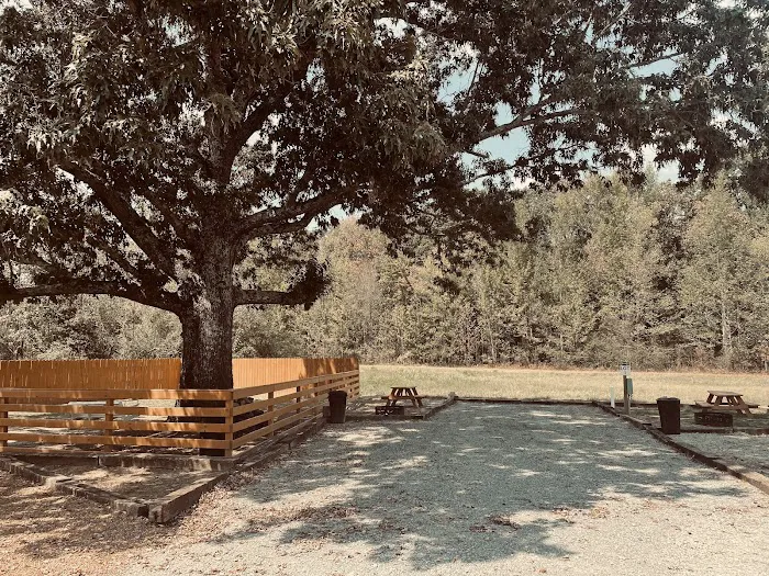 The Hohenwald Hideaway Picture 5