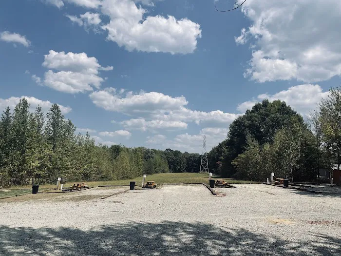 The Hohenwald Hideaway Picture 8