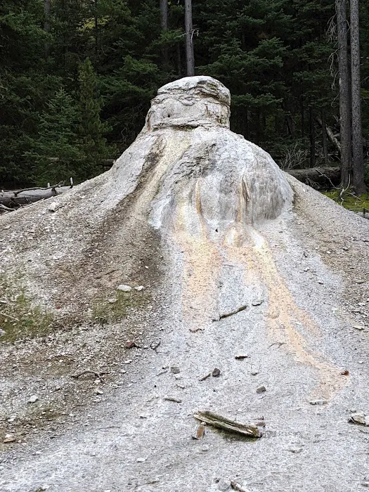 Seven Mile Hole Picture 3