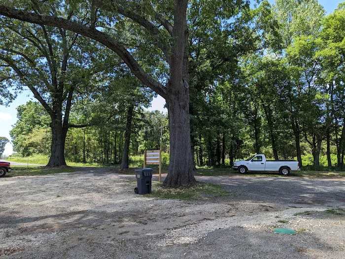 Big Oaks RV Park Picture 2