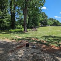 Big Oaks RV Park ico