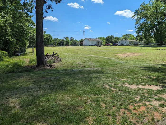 Big Oaks RV Park Picture 5