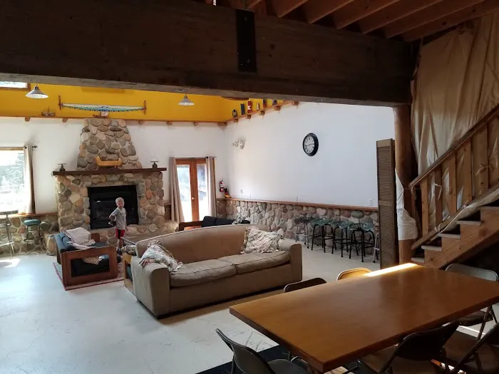 AYH Ranch Campground & Lodging Picture 1