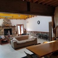 AYH Ranch Campground & Lodging ico