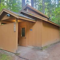 Lutherhaven Lodge ico