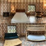 Holiday Park FamCamp