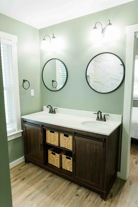 Angler's Pointe Picture 3