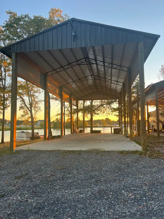 Angler's Pointe Picture 7