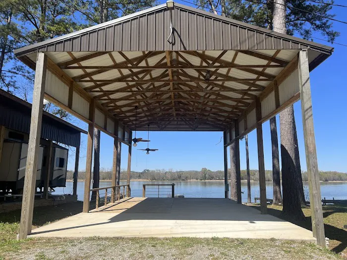 Angler's Pointe Picture 5