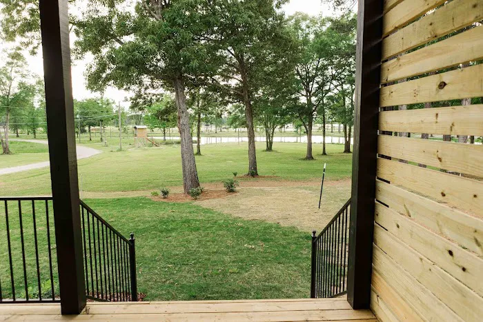 Angler's Pointe Picture 8