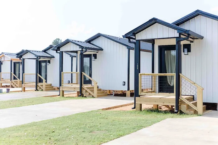 Angler's Pointe Picture 4