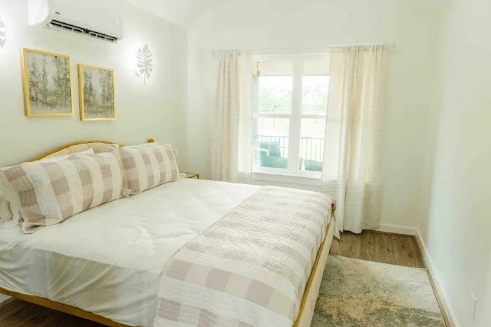 Angler's Pointe Picture 10