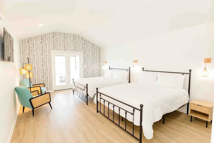 Angler's Pointe Picture 2