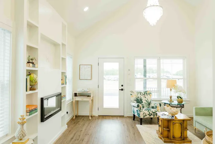 Angler's Pointe Picture 6