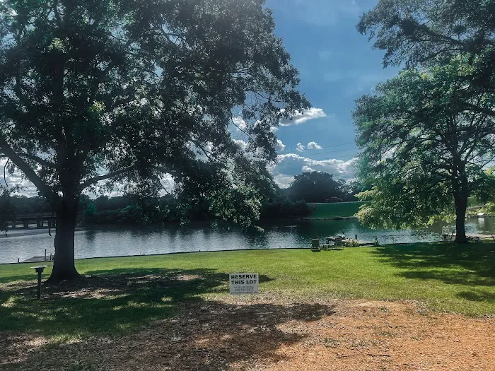 Camp Spillman Picture 4