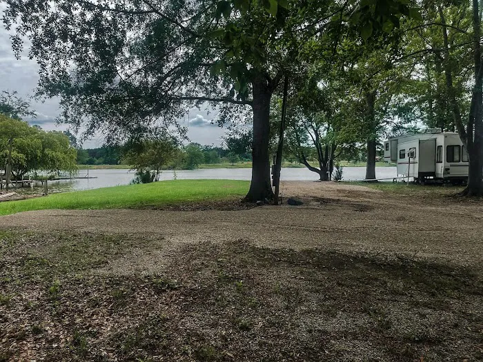Camp Spillman Picture 1