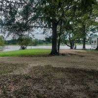 Camp Spillman ico