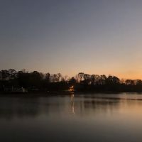 Sunset Cove RV Park and Boat Storage ico