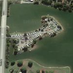 Paradise Island RV Park