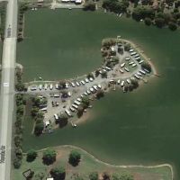 Paradise Island RV Park ico